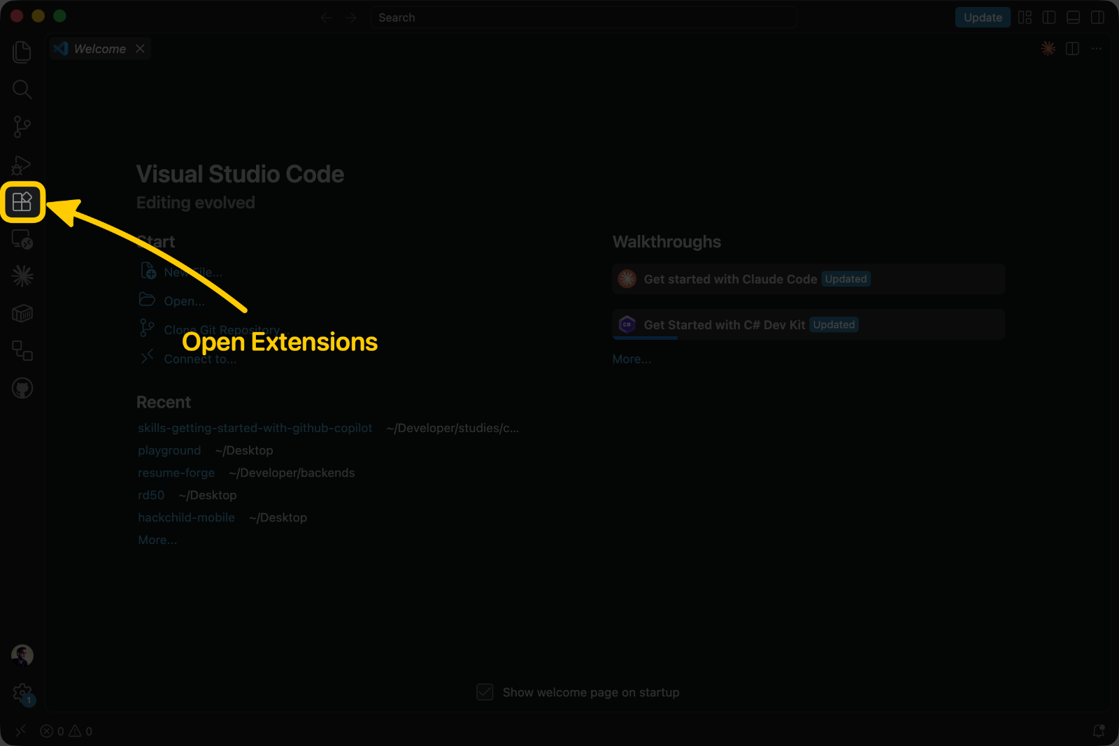 open-extensions.png