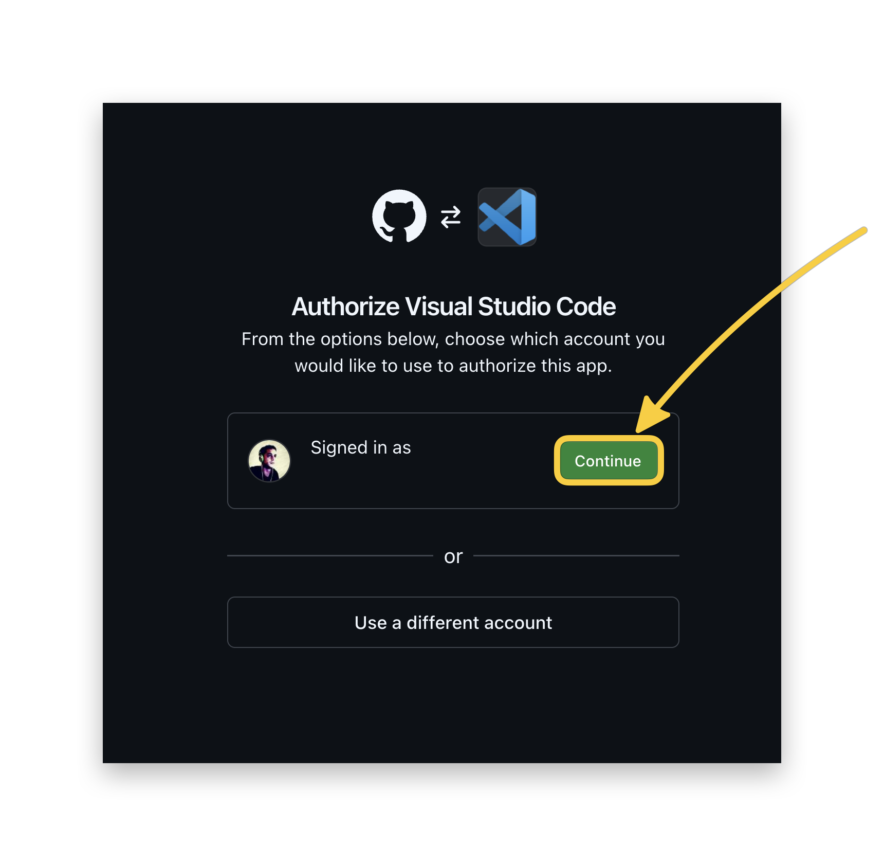authorize-github.png