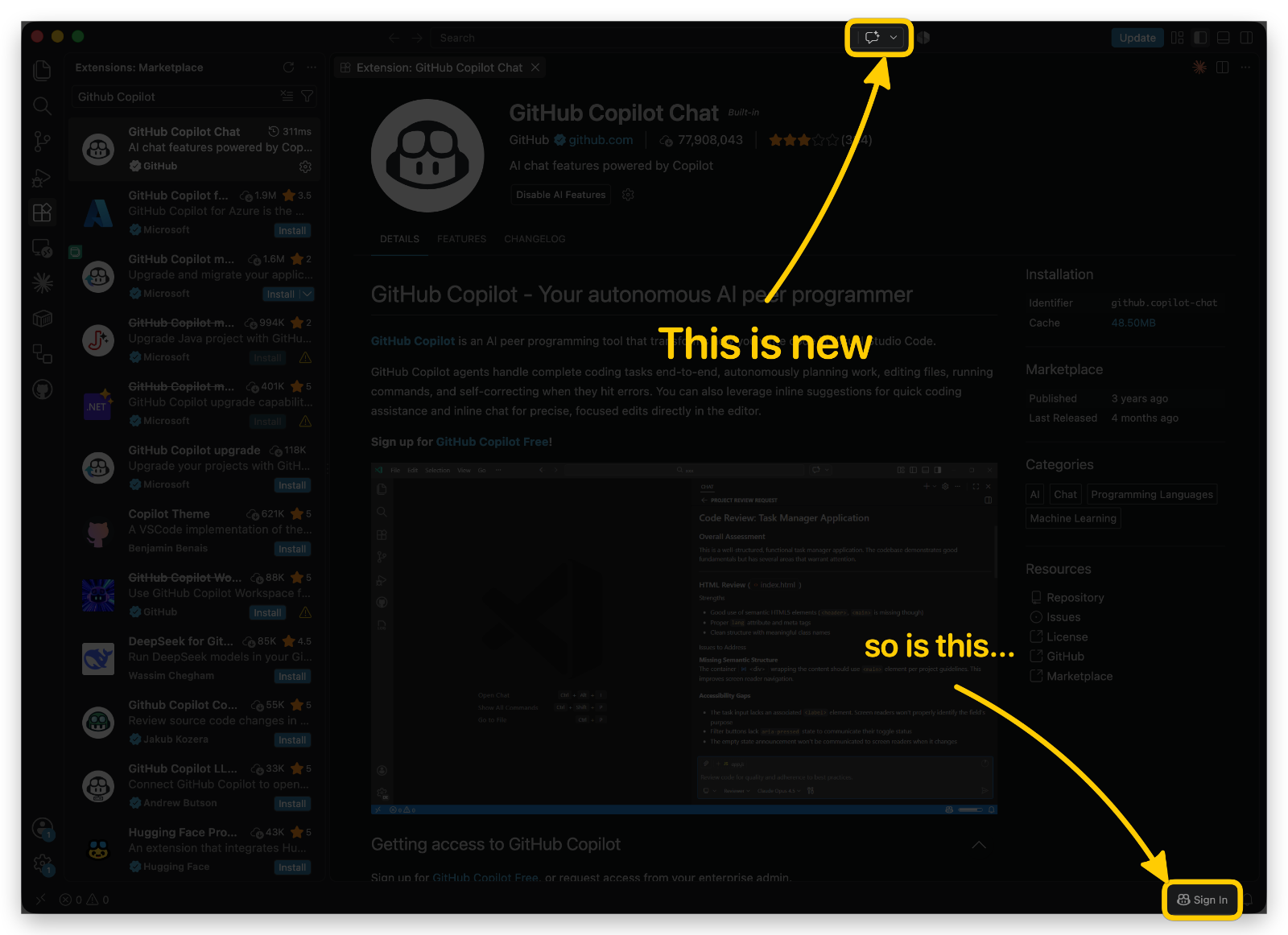 enabled-ai-features.png