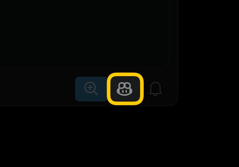tiny-github.png
